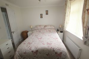 Master Bedroom - click for photo gallery